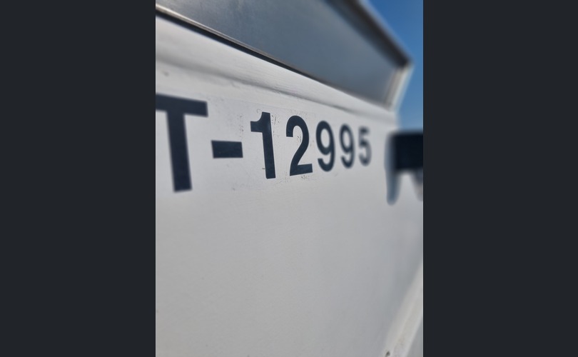 Omavalmiste Ristiinlaminoitu-kuva-22